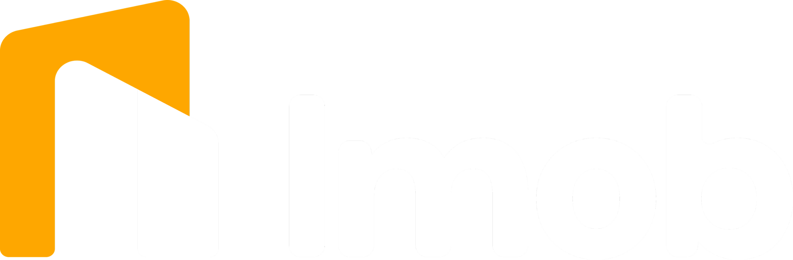 logoimob