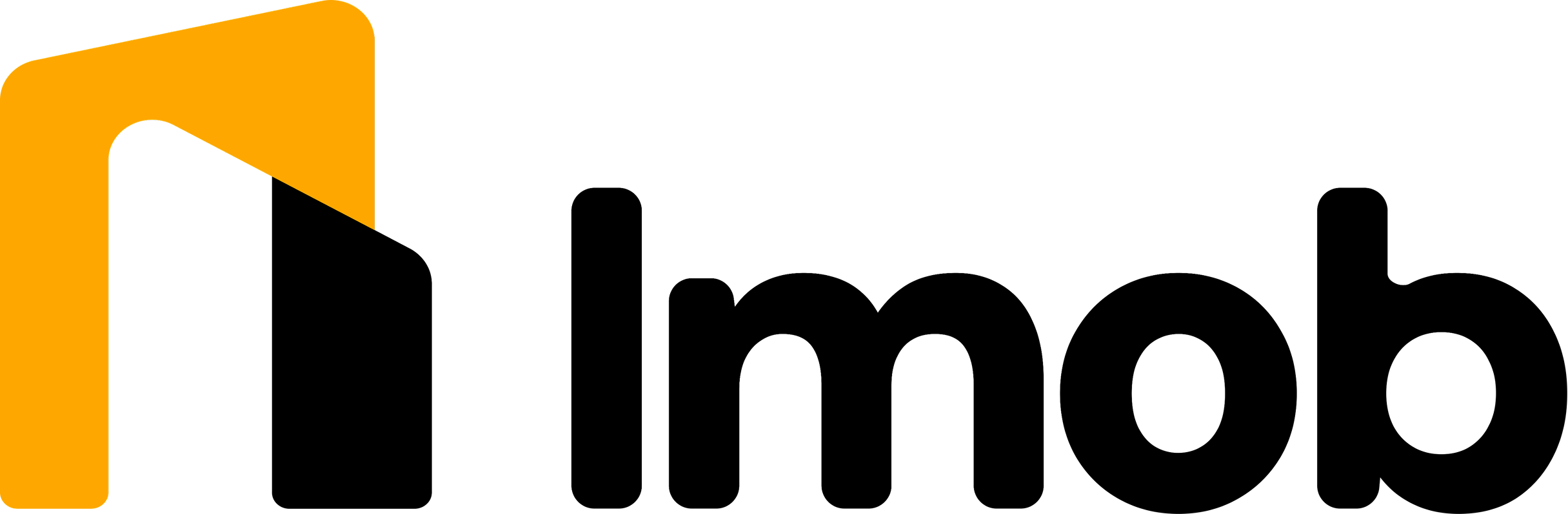 logo imob